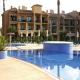 Bonavista De Bonmont Hotel Picture 