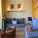 Bonavista De Bonmont Hotel Picture 