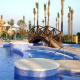 Bonavista De Bonmont Hotel Picture 