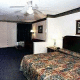 Quality Inn Central-Denver Hotel Picture 