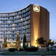 Quality Inn Central-Denver Hotel Picture 