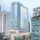 L' Hotel Causeway Bay Harbour View Picture 