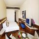 L' Hotel Causeway Bay Harbour View Picture 