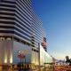 Renaissance Kowloon Hotel Hong Kong Picture 