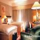 Renaissance Kowloon Hotel Hong Kong Picture 