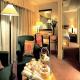 Renaissance Kowloon Hotel Hong Kong Picture 