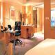 Renaissance Kowloon Hotel Hong Kong Picture 