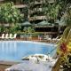 Renaissance Kowloon Hotel Hong Kong Picture 
