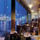 Renaissance Kowloon Hotel Hong Kong Picture 