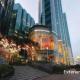 Harbour Plaza Hong Kong Hotel Picture 