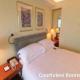Harbour Plaza Hong Kong Hotel Picture 