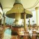 Harbour Plaza Hong Kong Hotel Picture 