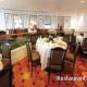 Harbour Plaza Hong Kong Hotel Picture 