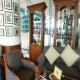 Harbour Plaza Hong Kong Hotel Picture 