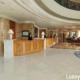 Harbour Plaza Hong Kong Hotel Picture 