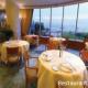 Harbour Plaza Hong Kong Hotel Picture 