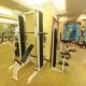 Harbour Plaza Hong Kong Hotel Picture 