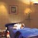 Harbour Plaza Hong Kong Hotel Picture 