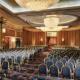 Harbour Plaza Hong Kong Hotel Picture 