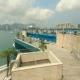 Harbour Plaza Hong Kong Hotel Picture 