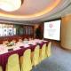 Harbour Plaza Hong Kong Hotel Picture 