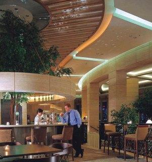 Harbour Plaza Metropolis Hotel Picture 1