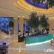 Harbour Plaza Metropolis Hotel Picture 