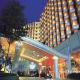 Harbour Plaza Metropolis Hotel Picture 