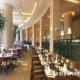 Harbour Plaza Metropolis Hotel Picture 