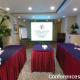 Harbour Plaza Metropolis Hotel Picture 