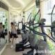 Harbour Plaza Metropolis Hotel Picture 