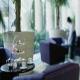 Harbour Plaza Metropolis Hotel Picture 