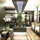 Harbour Plaza Metropolis Hotel Picture 