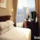 Harbour Plaza Metropolis Hotel Picture 