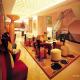 City Garden Hotel Picture 
