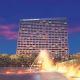 City Garden Hotel Picture 