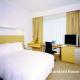 Novotel Century Hong Kong Hotel Picture 