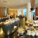 Novotel Century Hong Kong Hotel Picture 