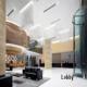 Novotel Citygate Hong Kong Hotel Picture 