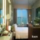 Novotel Citygate Hong Kong Hotel Picture 