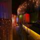 Cosmo Hotel Picture 