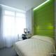 Cosmo Hotel Picture 