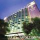 Intercontinental Hotel Picture 