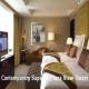 Intercontinental Hotel Picture 
