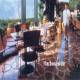 Intercontinental Hotel Picture 