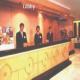 Largos Hotel Picture 