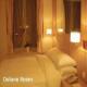 Largos Hotel Picture 