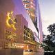 Nikko Hong Kong Hotel Picture 