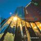Eaton Hotel Hong Kong Picture 