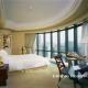 Eaton Hotel Hong Kong Picture 